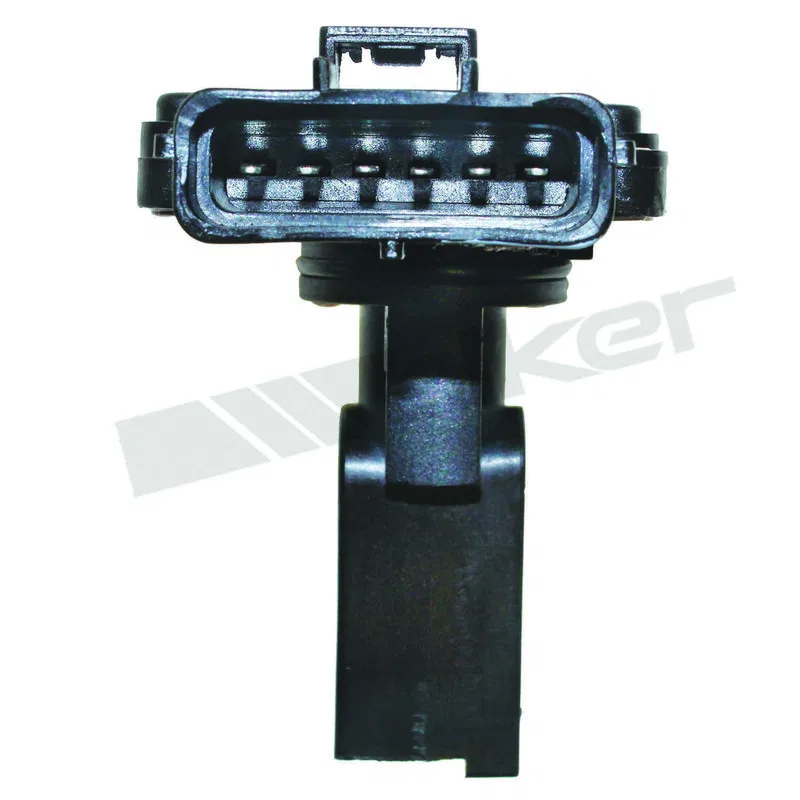 245-2136 – WALKER PROD. Mass Air Flow Sensor, OE Replacement With Mounting Hardware - view 3